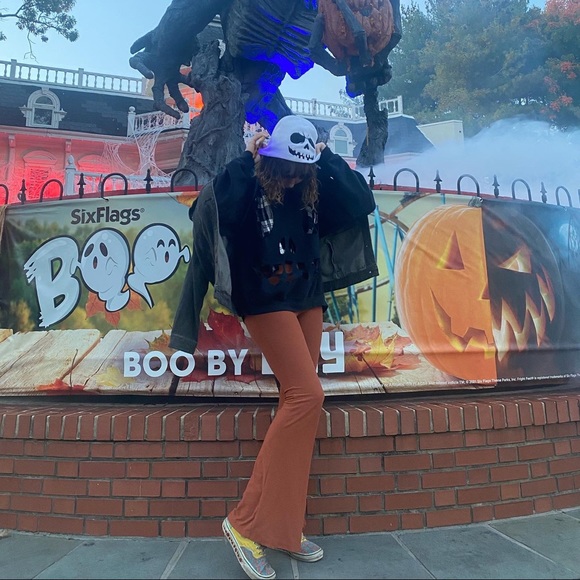 lindsaykore